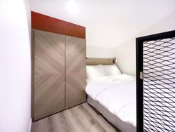 Serangoon Road (D8), Apartment #497159981